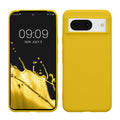 Radiant Yellow