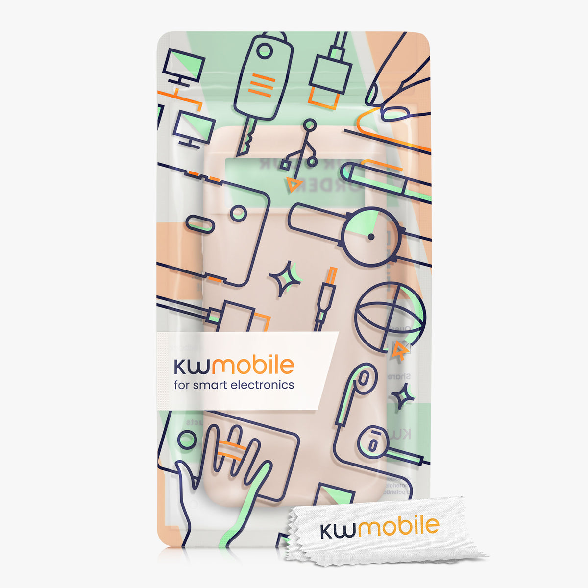 KWM0000208H005C|6