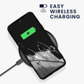 KWM0000208H006C|4