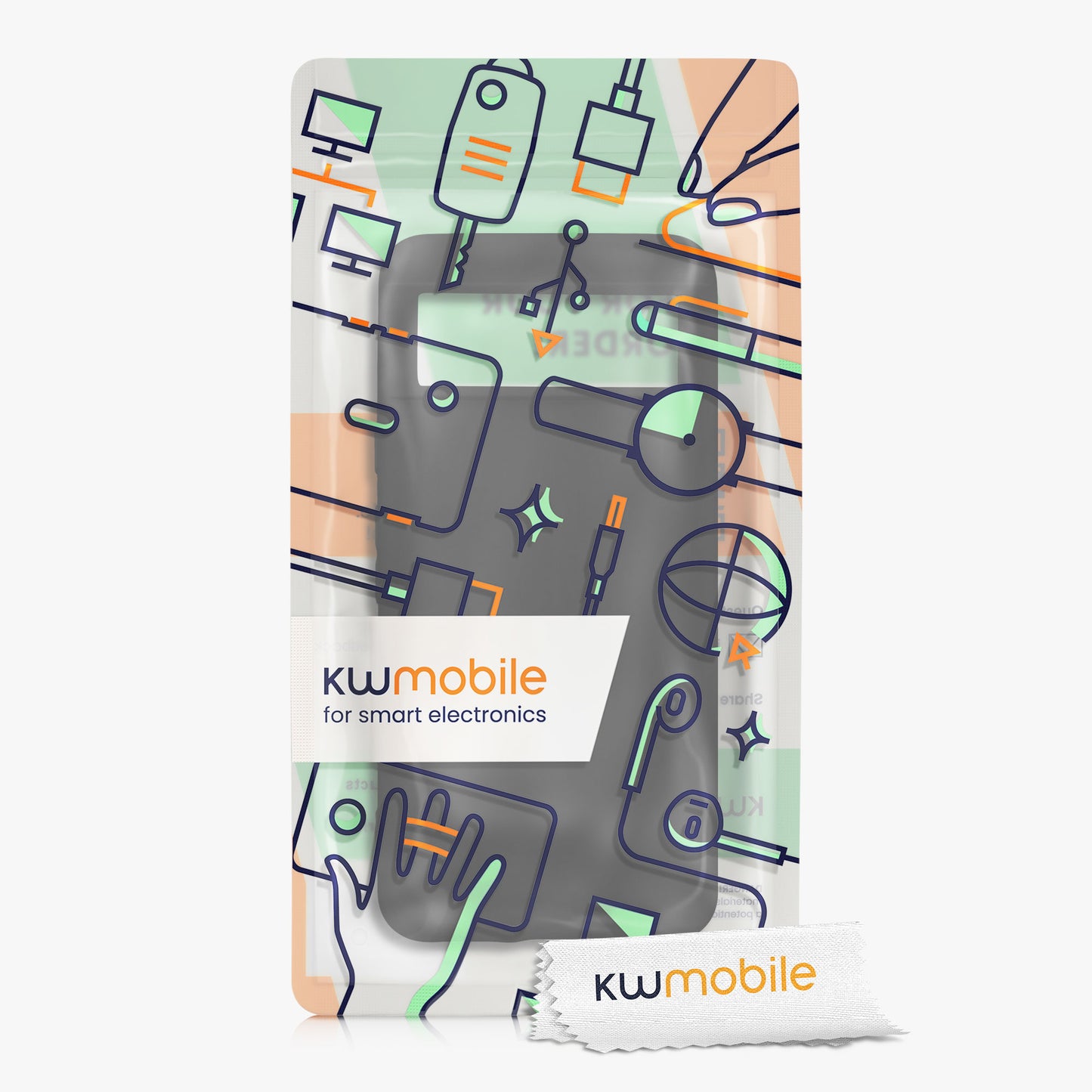 KWM0000208H006C|6