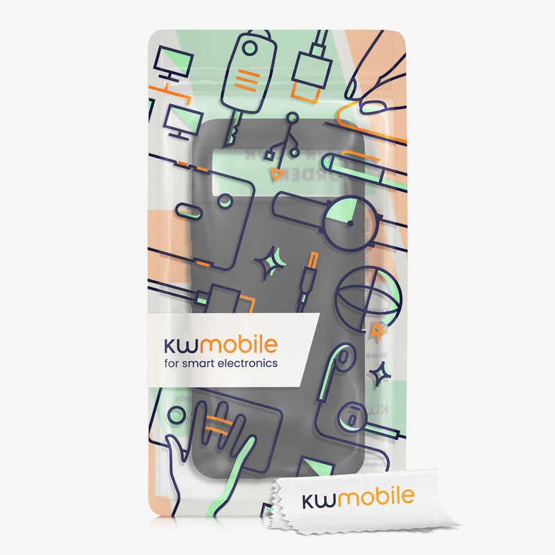 KWM0000208H006C|6