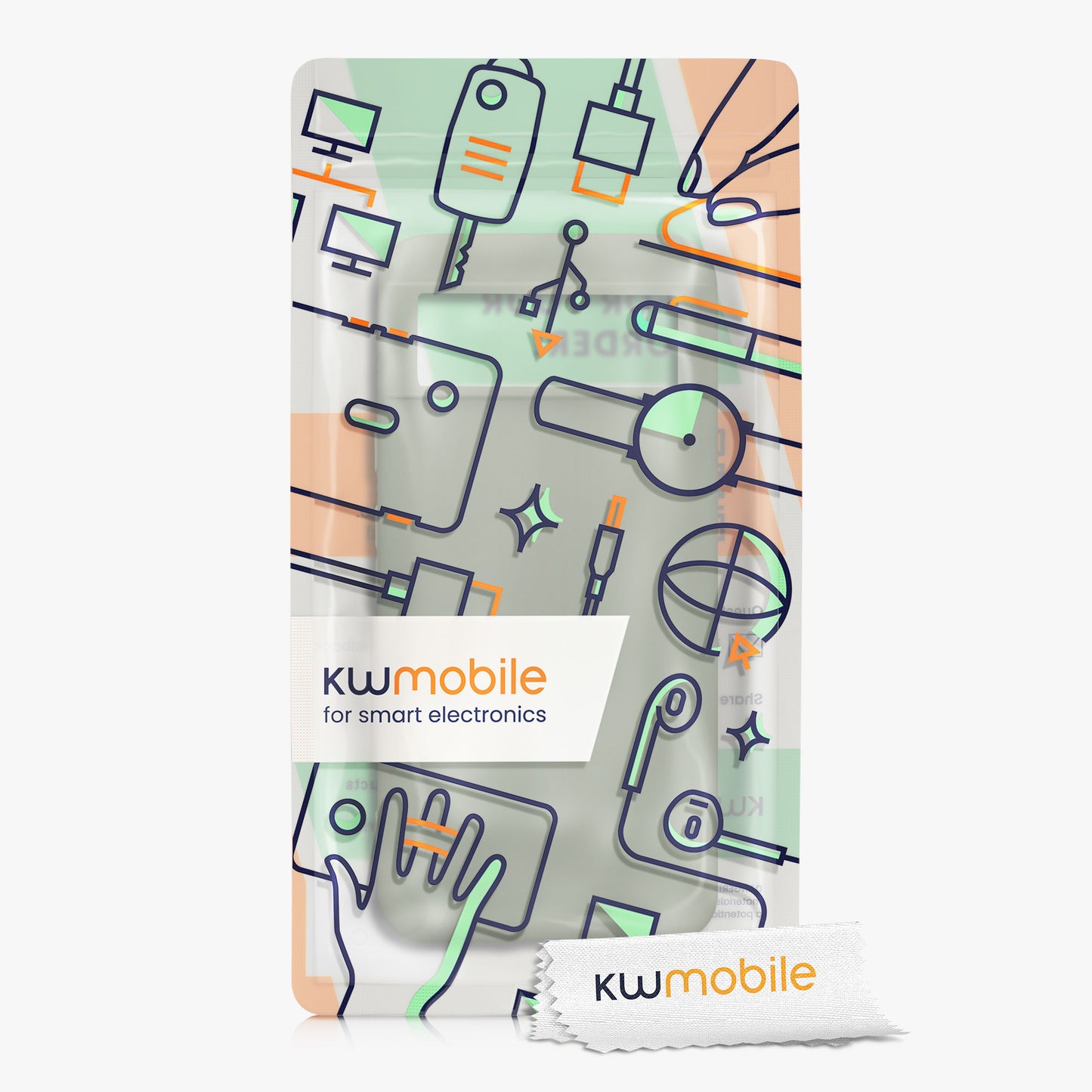 KWM0000208H011C|6