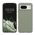 Grey-Green