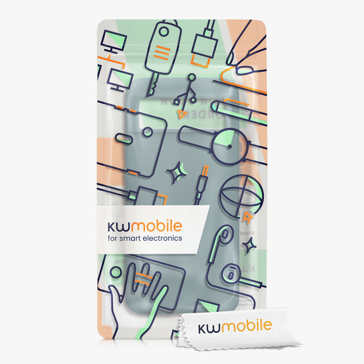 KWM0000208H012C|6