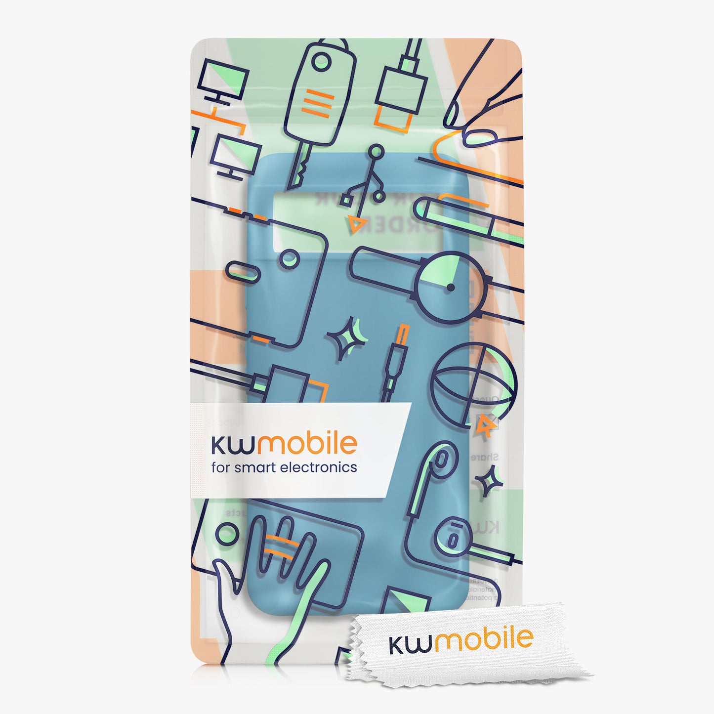 KWM0000208H013C|6