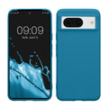 Caribbean Blue