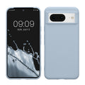 Matte Light Blue