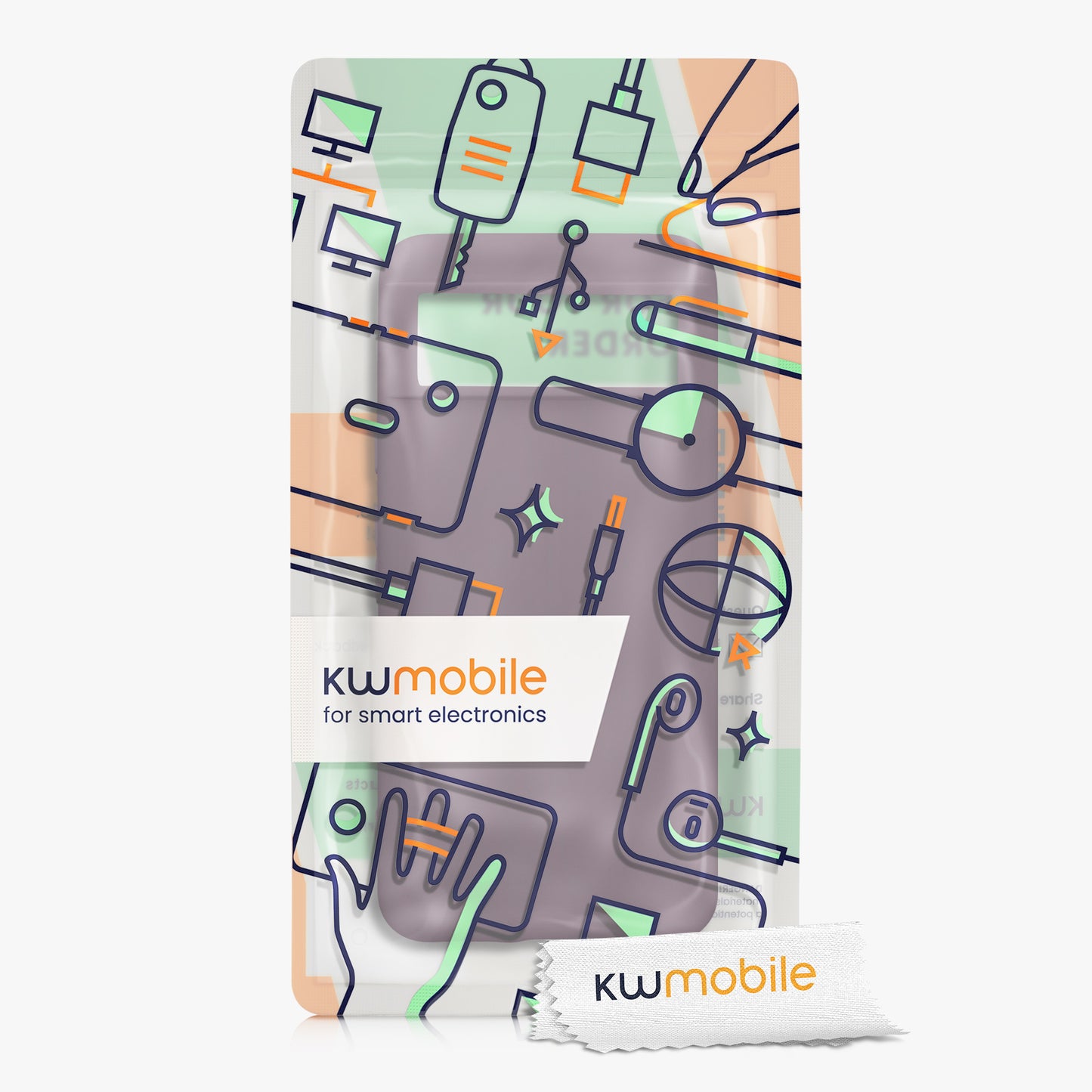 KWM0000208H022C|6