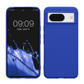 Baltic Blue