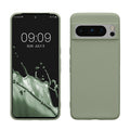 Grey-Green