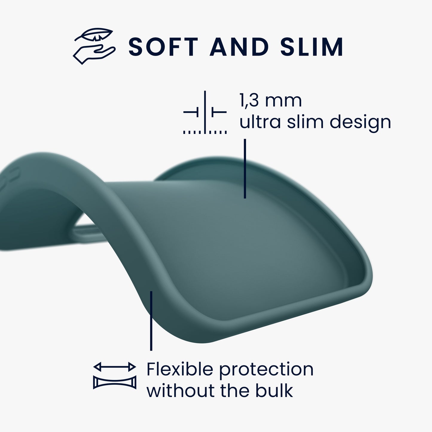 KWM0000208I014C_5