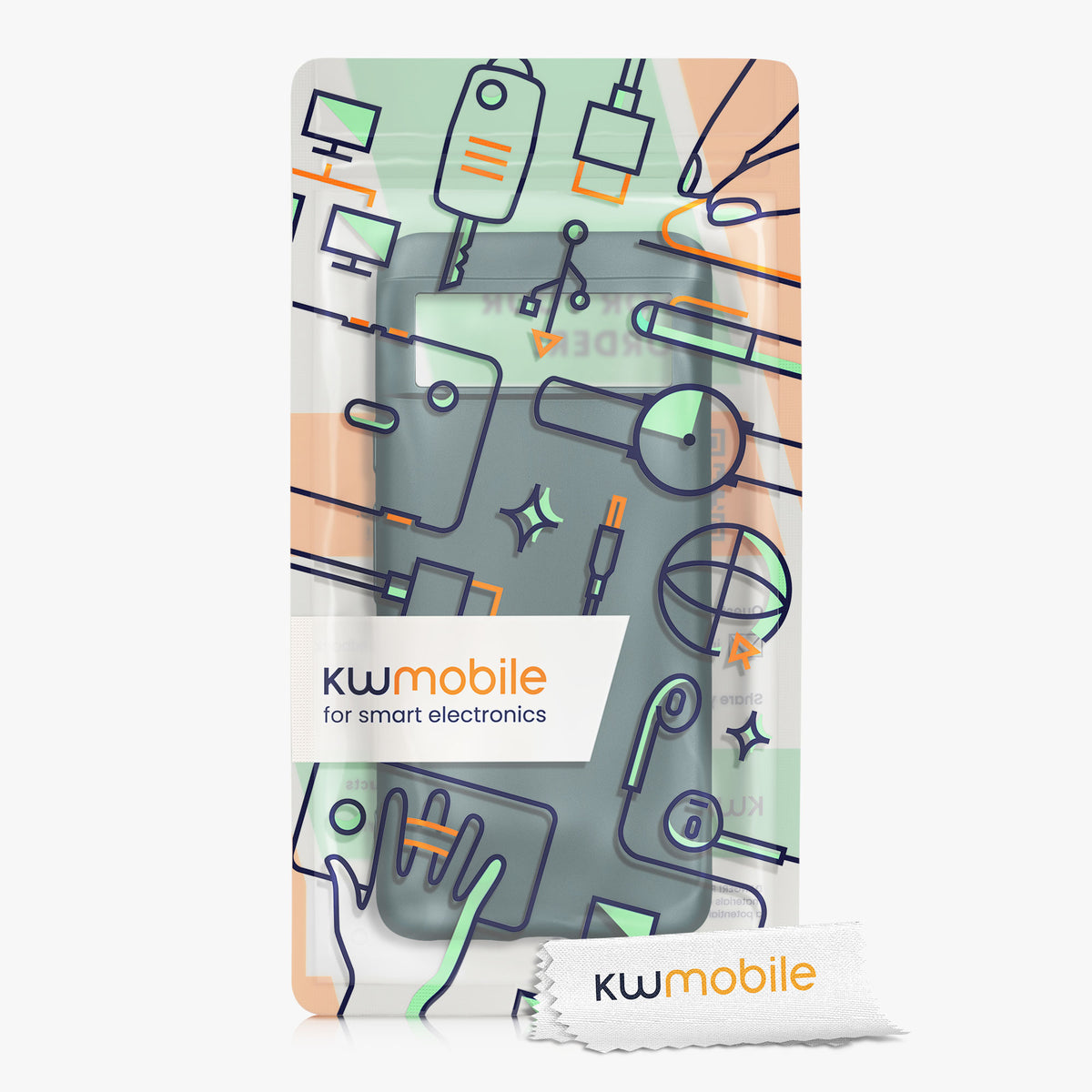 KWM0000208J002C_6