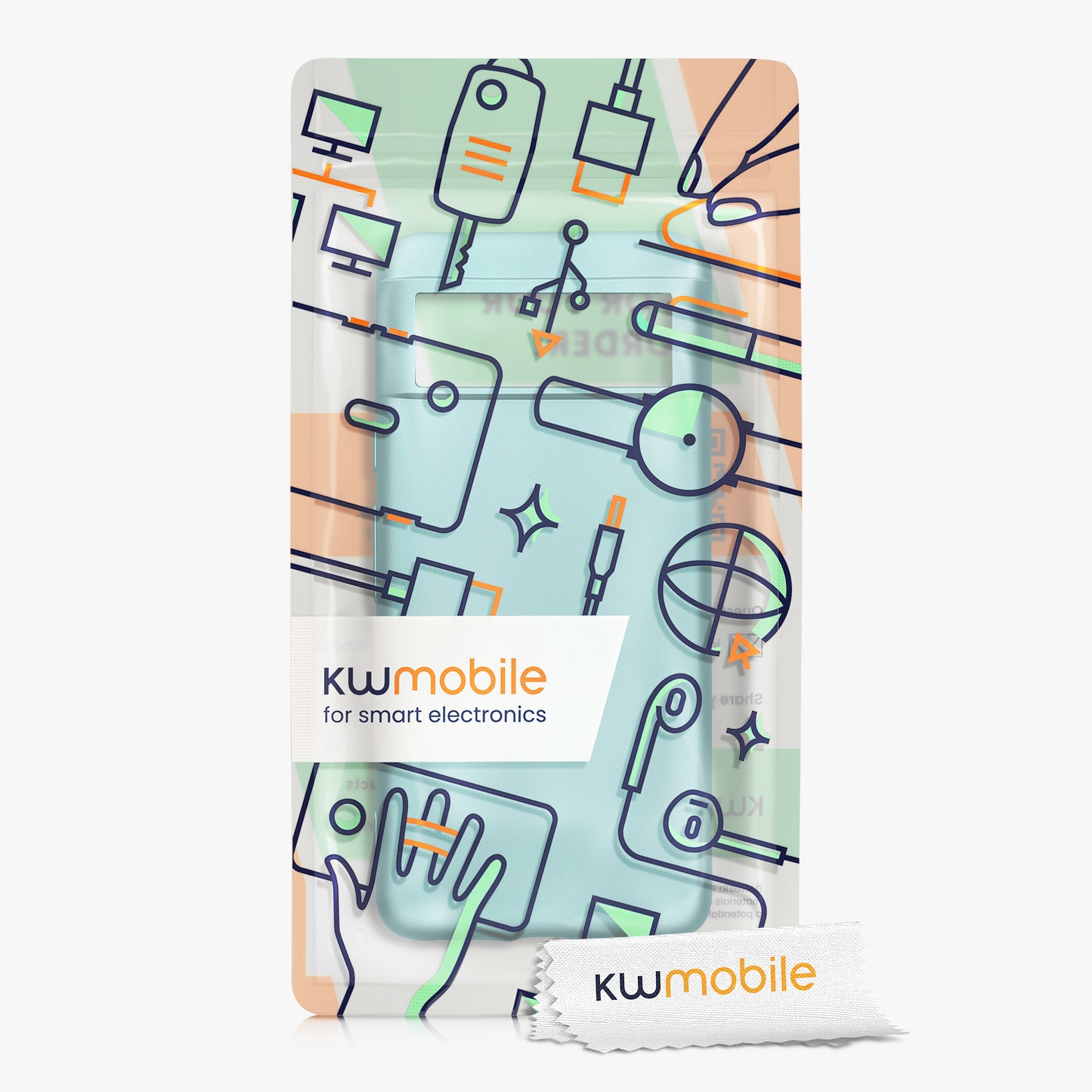 KWM0000208J007C_6