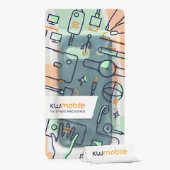 KWM0000208L003C_6