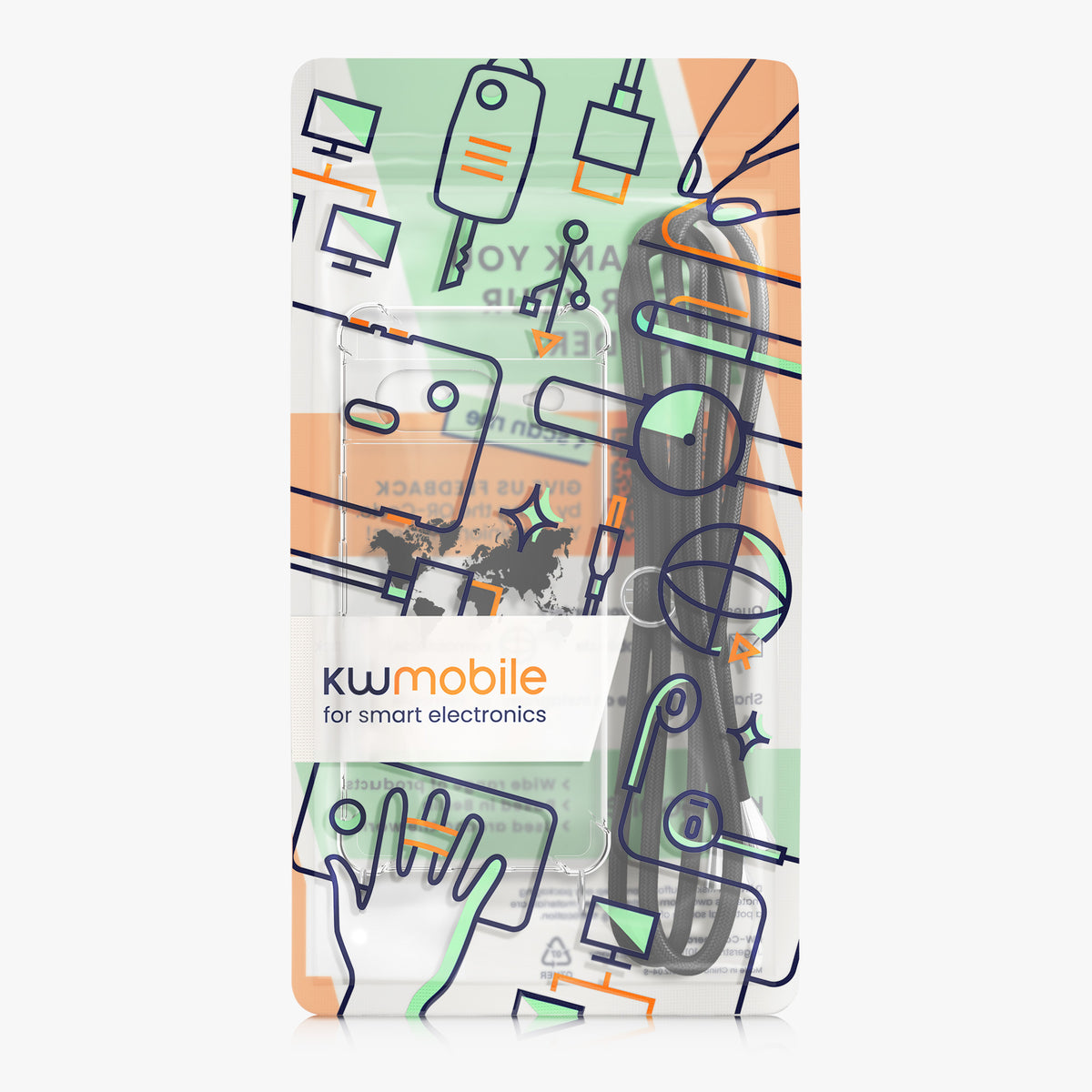 KWM0000208R005C|6