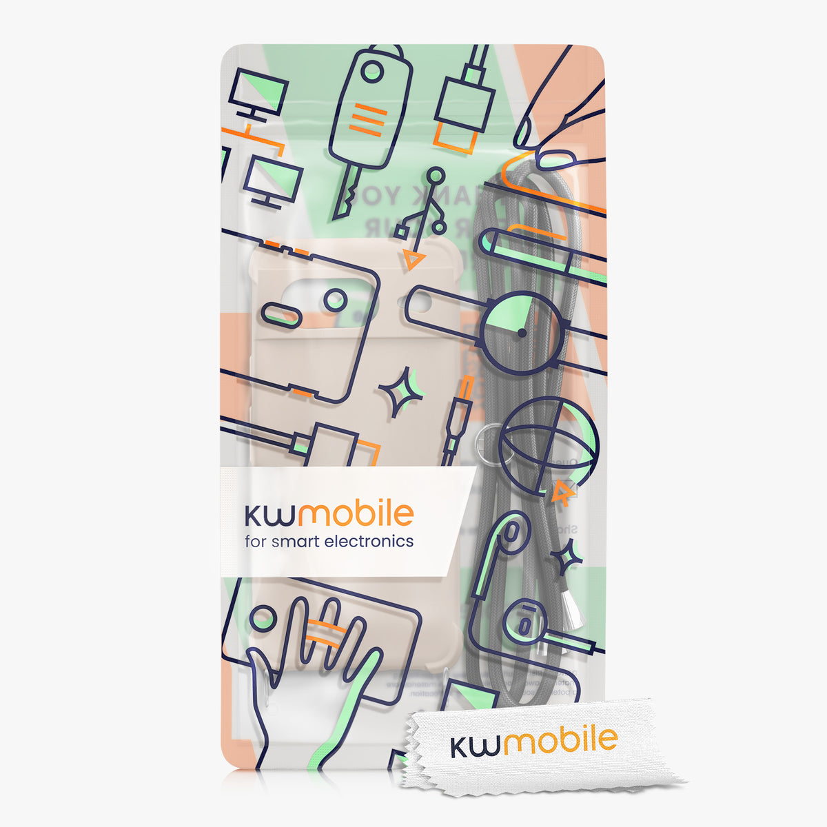 KWM0000208T002C|6