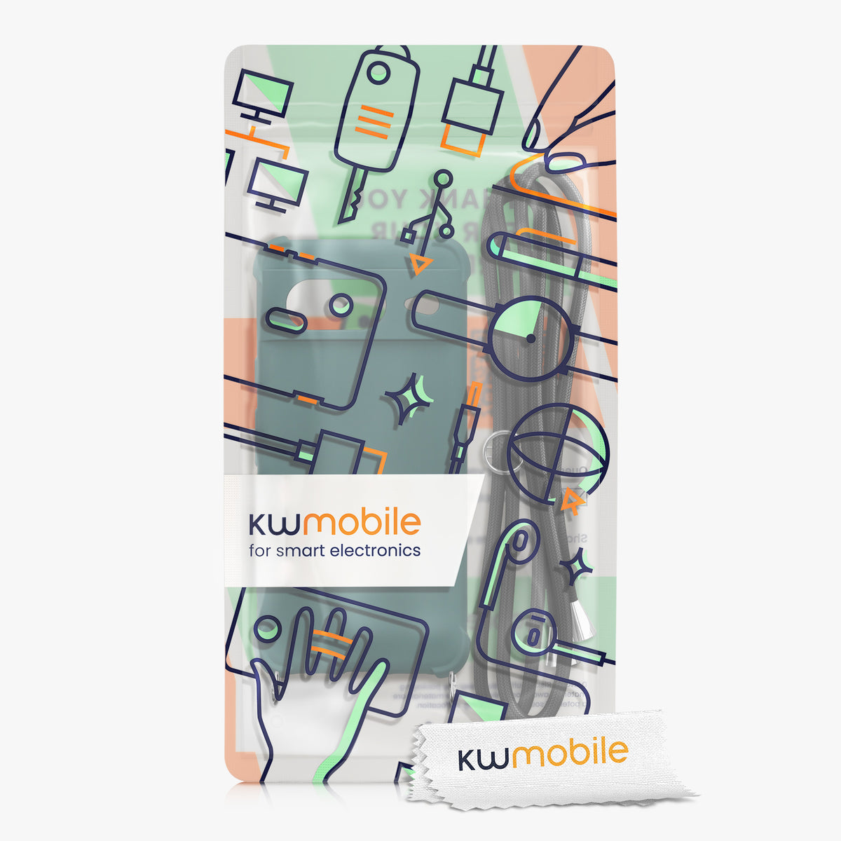 KWM0000208T004C|6