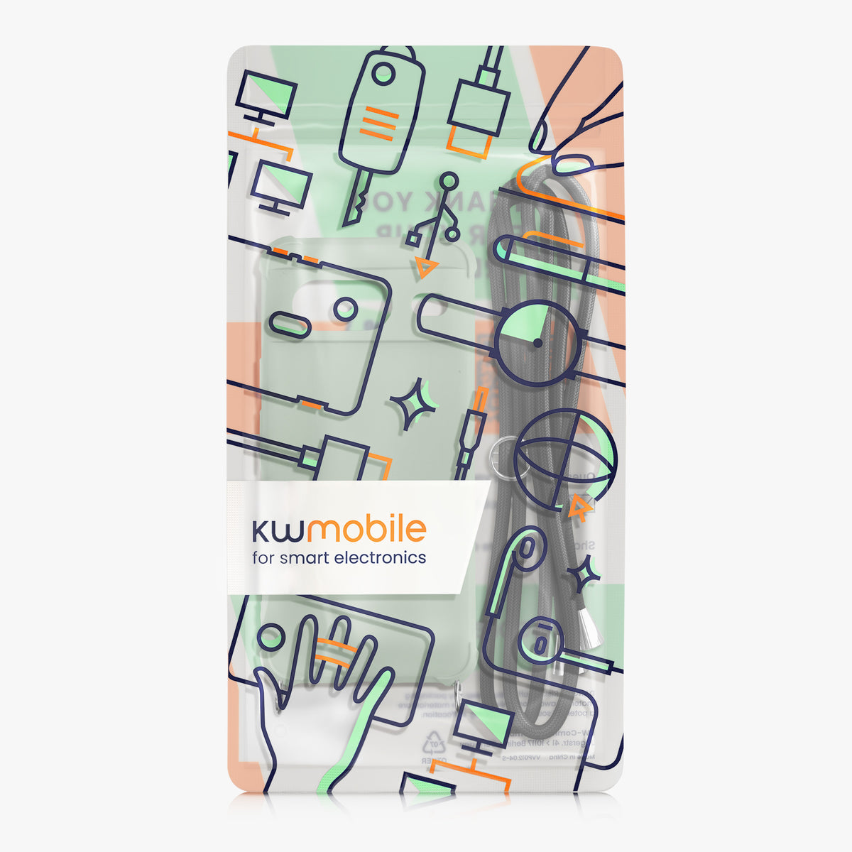 KWM0000208T005C|6