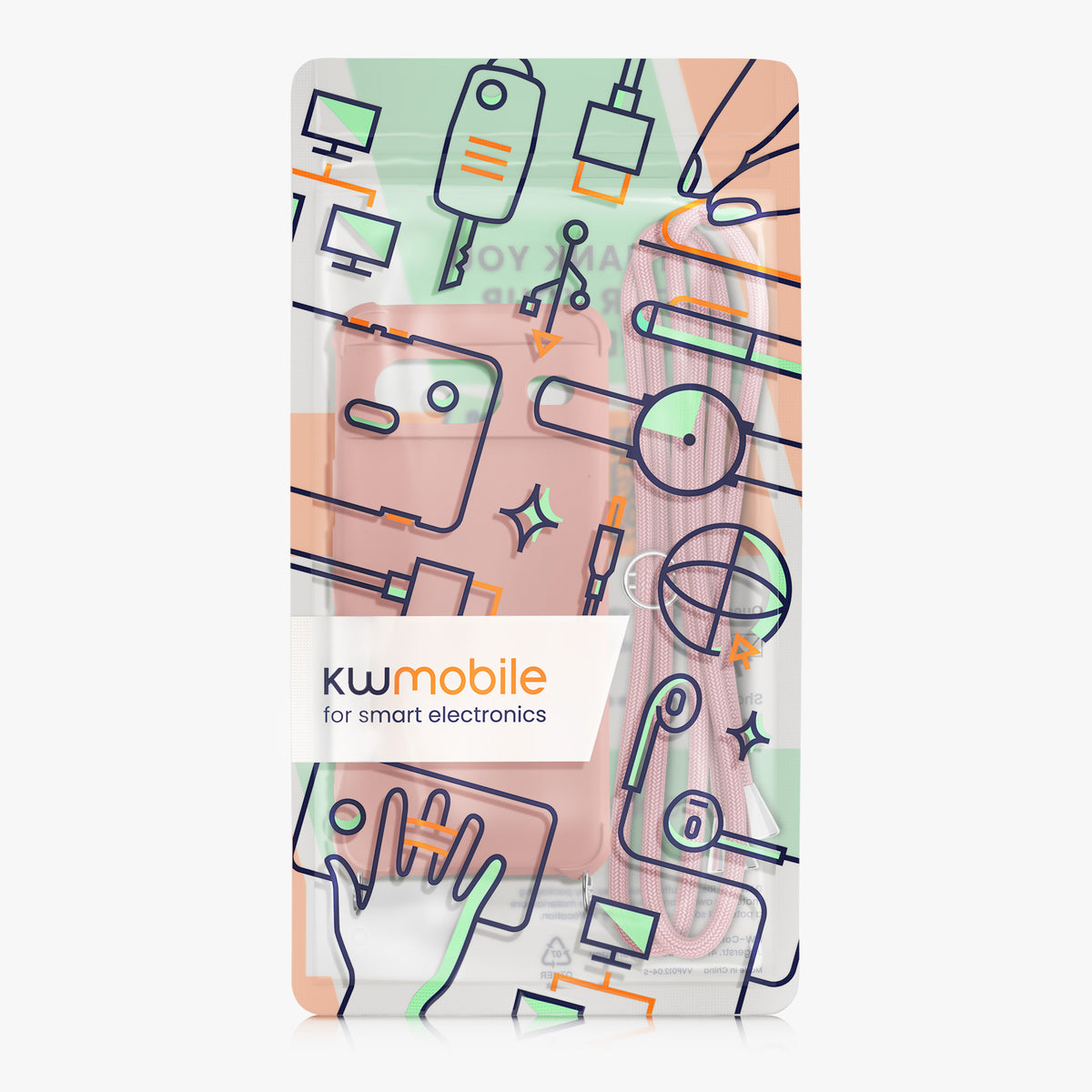 KWM0000208T007C|6