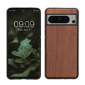 Vintage Brown