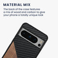 KWM0000209A001C