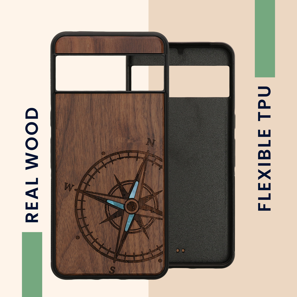 KWM0000209C003C