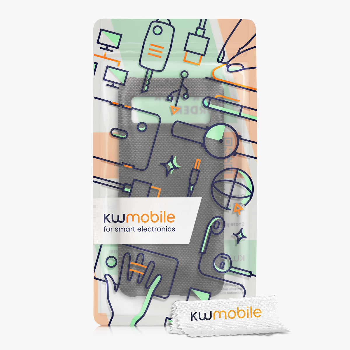 KWM0000209J001C__6