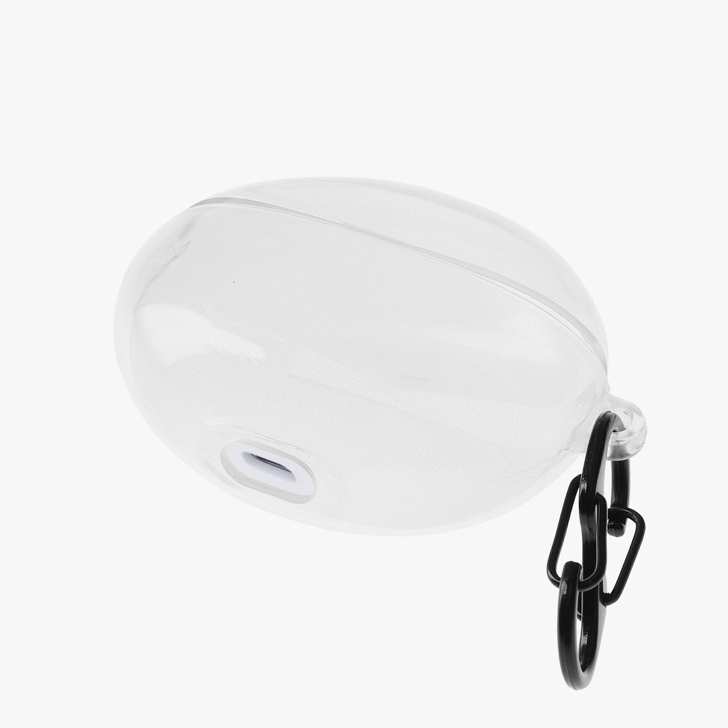 Case compatible with Huawei Freebuds 5i