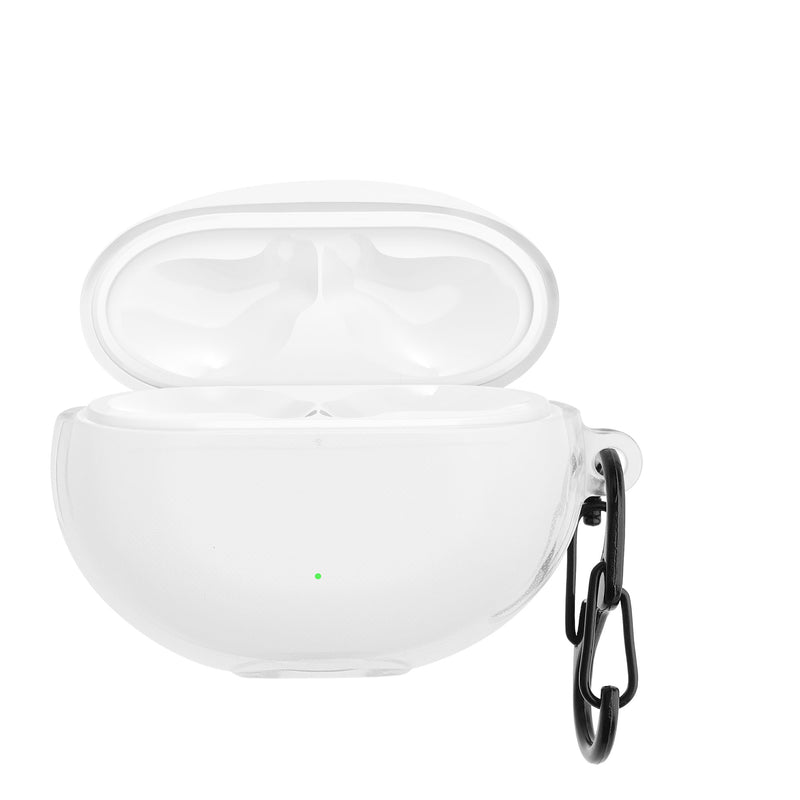 Case compatible with Huawei Freebuds 5i