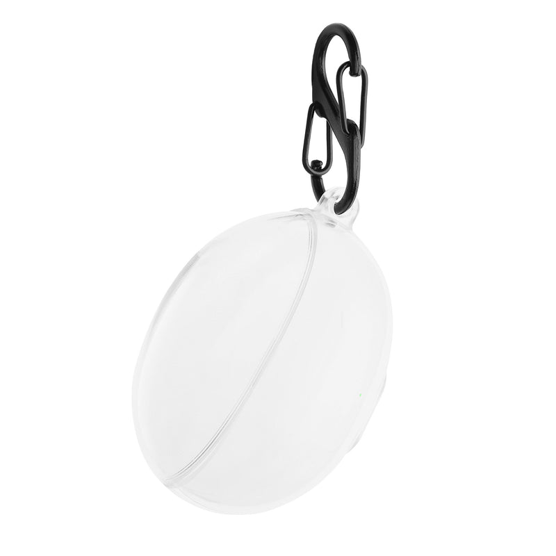 Case compatible with Huawei Freebuds 5i