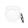 Case compatible with Huawei FreeBuds 3