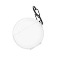 Case compatible with Huawei FreeBuds 3