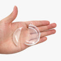 Case compatible with Huawei FreeBuds 3