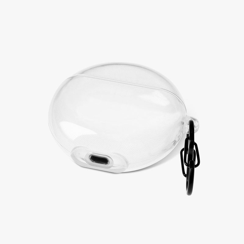 Case compatible with Huawei FreeBuds 3