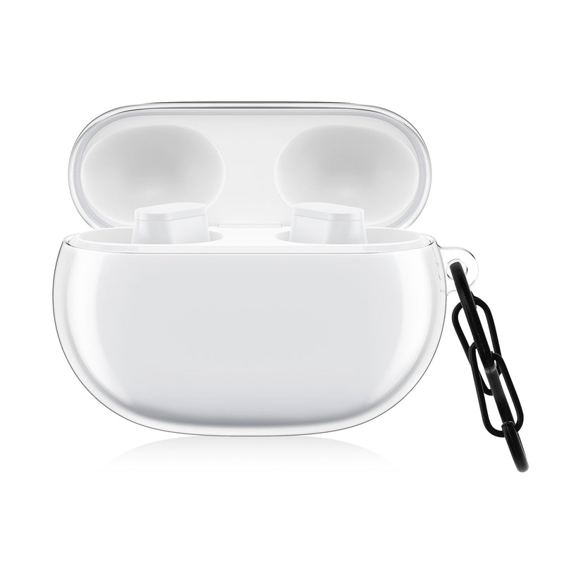 KWM0000209Z001C_main