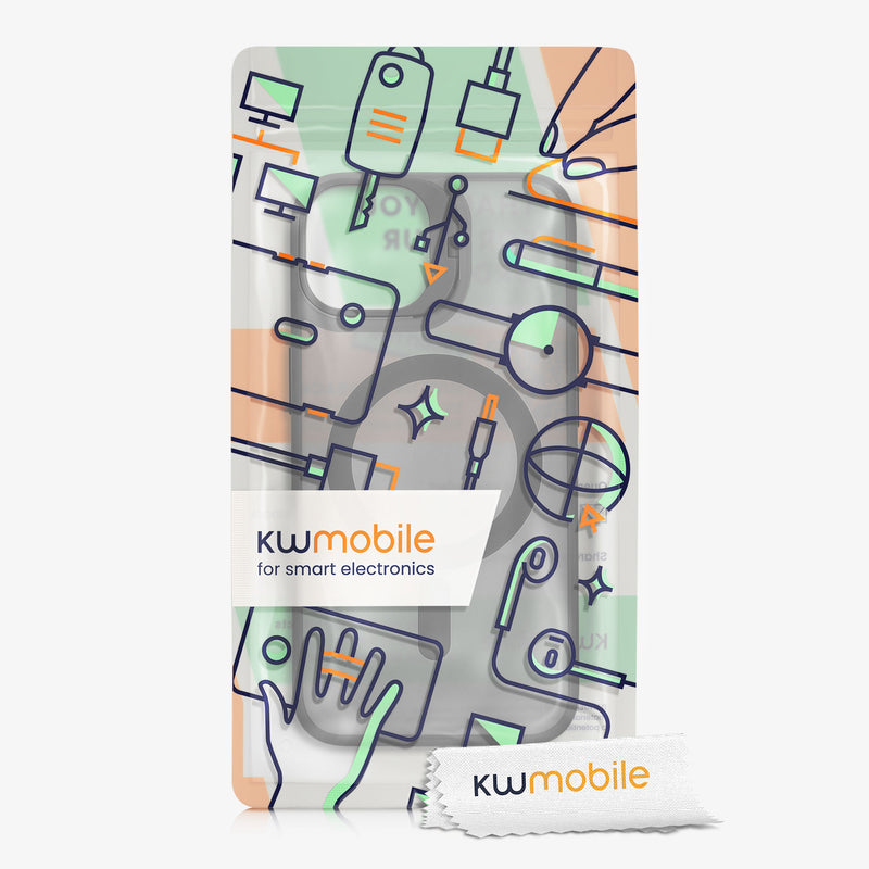 KWM000020BN001C__6