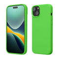 Lime Green