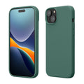 Fir Green