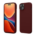 Bordeaux Violet