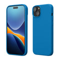 Blue Reef