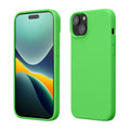 Lime Green
