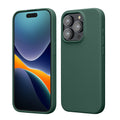 Fir Green