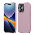 Mauve