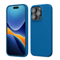 Blue Reef