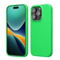 Neon Green