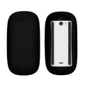 Matte Black