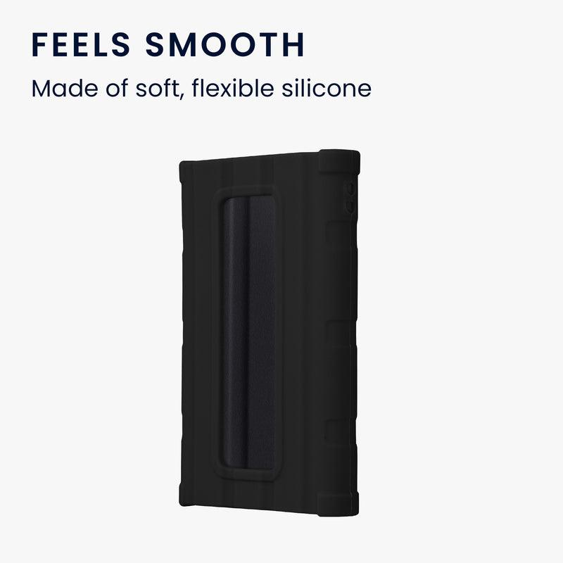 Samsung Portable SSD T7 Shield Case