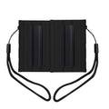Samsung Portable SSD T7 Shield Case