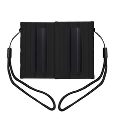 Samsung Portable SSD T7 Shield Case