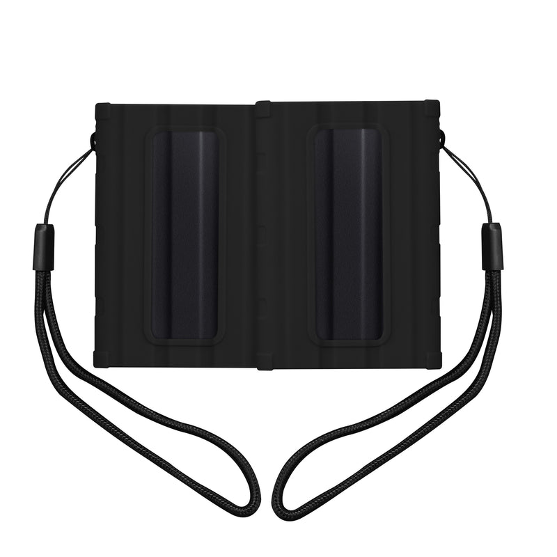 Samsung Portable SSD T7 Shield Case